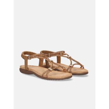 Exé Shoes Sandalias SANDALIAS CÓMODAS BZX17439-91 para mujer