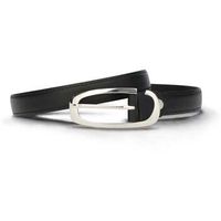 nae vegan shoes cinturon carme para mujer