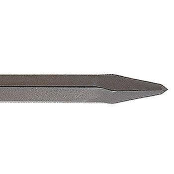 Puntero Sds-max 400mm - Makita - P-16243