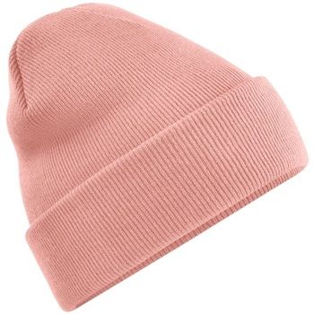 Beechfield Gorro PC2879 para hombre