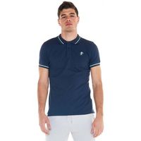 leone 1947 polo man bold colour para hombre