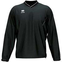 errea chaquetas ottawa 30 giacca jr para nino