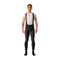 culote castelli velocissimo 5 negro azul talla xxl