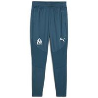 puma pantalon chandal om jogging para hombre
