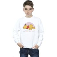 disney jersey relax para nino