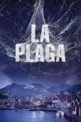 la plaga