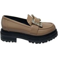 sergio rossi mocasines b00090-mmva11-1504-470 para mujer