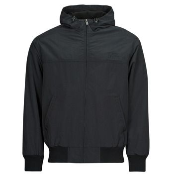 Superdry Cazadora SURPLUS NYLON HOODED BOMBER para hombre
