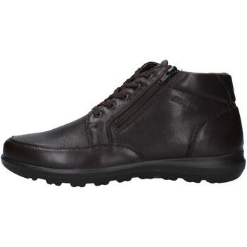 Enval Botines 4706811 para hombre