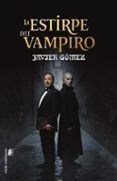 la estirpe del vampiro