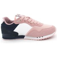 pepe jeans deportivas moda pgs30564 para nina