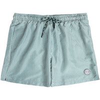 admas banador banador iwa antonio miro para hombre