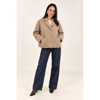 Linea Emme Marella Chaqueta 2625086011 para mujer