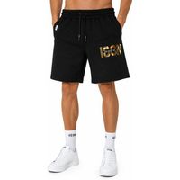 icon short iub019 para hombre