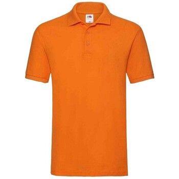 Fruit Of The Loom Tops y Camisetas Premium para hombre