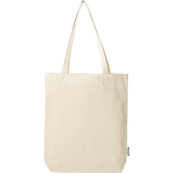 Generic Bolsa PF4590 para mujer