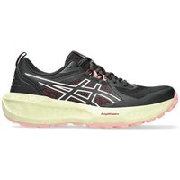 asics zapatillas - para mujer
