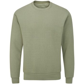 Mantis Jersey Essential para hombre