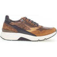 gabor deportivas moda 7689844 para mujer