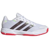 adidas zapatillas jp7275 para nina