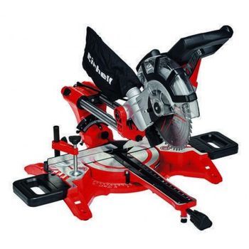 Einhell Tc-sm 2131/1 Doble 4900 Rpm 1500 W