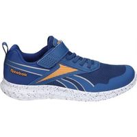 reebok sport deportivas moda 114900 para nino