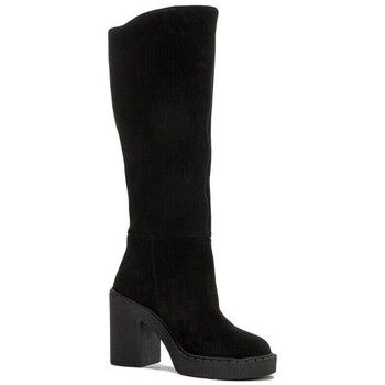 Maciejka Botas 0575601006 para mujer