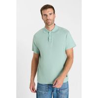le temps des cerises polo polo etox para hombre