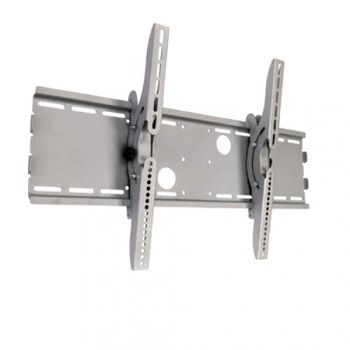 Axil Plasma Plus XL Soporte para TV 30