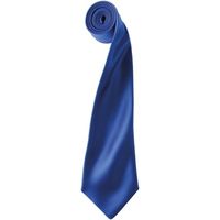 premier bufanda pr750 para hombre