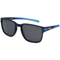 kodak gafas de sol cf90155 para hombre