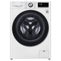 lg f6v1010wtse