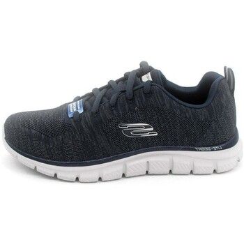 Skechers Deportivas Moda 232298/NVGY para hombre