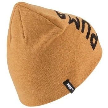 Puma Gorro Ess Classic Cuffless Beanie para hombre