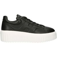 hogan zapatillas hxw6450fc60le9-b999 para mujer