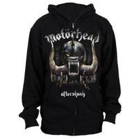 music jersey war pig para hombre