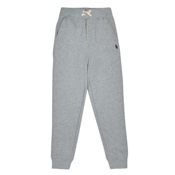 Polo Ralph Lauren Pantalón chandal JOGGER-BOTTOMS-PANT para niño