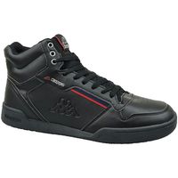 kappa deportivas moda mangan para hombre