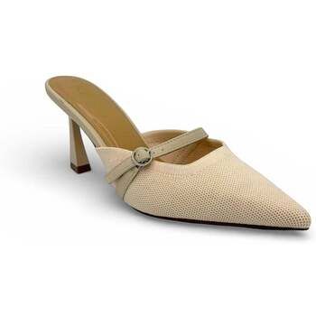 Keys Zapatos de tacón - para mujer