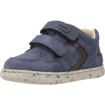 Chicco Botines 1070070c para niño