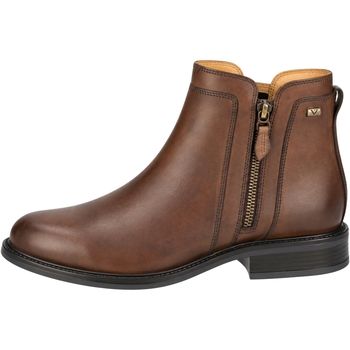 Valleverde Botines 17103 para mujer