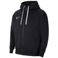 nike chaqueta deporte park 20 para hombre
