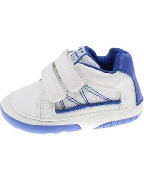 de BEPPI BABUCHE WHITE