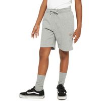 dickies short nina - para nina