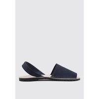 limma sandalias marea para mujer