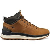 geox zapatillas altas zapatos-hombres para hombre