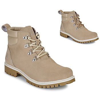 KAMIK Descansos ROGUE S 2 para mujer