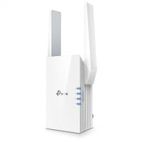 tp-link re505x repetidoramplificador wifi 6 ax1500 doble banda