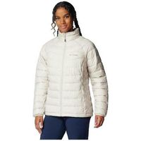 columbia chaquetas veste powder lite ii para mujer