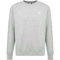 nike jersey bv2662-063 para hombre
